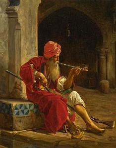JEAN JULES ANTOINE LECOMTE DE NOUY (5)